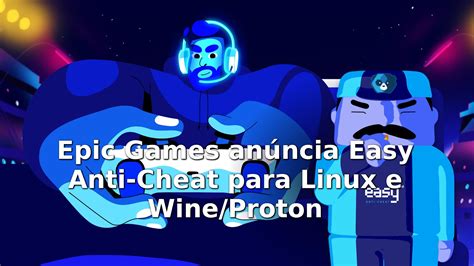 cheat engine wine|easy anti cheat proton.